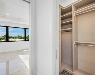 2650 Ne 48th Court - Photo Thumbnail 39