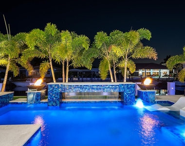 2650 Ne 48th Court - Photo Thumbnail 76