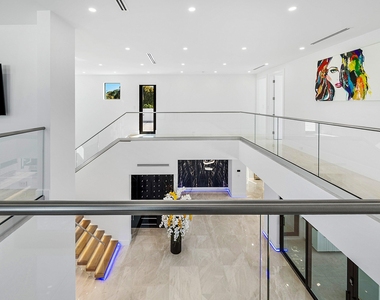 2650 Ne 48th Court - Photo Thumbnail 53