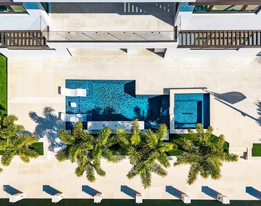 2650 Ne 48th Court - Photo Thumbnail 4