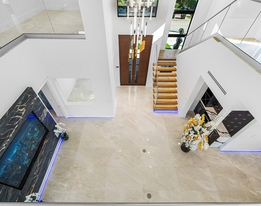 2650 Ne 48th Court - Photo Thumbnail 45