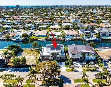 2650 Ne 48th Court - Photo Thumbnail 66