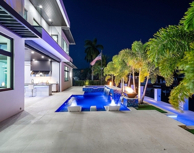 2650 Ne 48th Court - Photo Thumbnail 78