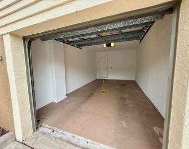 4508 Sw 160th Avenue - Photo Thumbnail 12