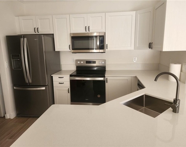 4508 Sw 160th Avenue - Photo Thumbnail 1