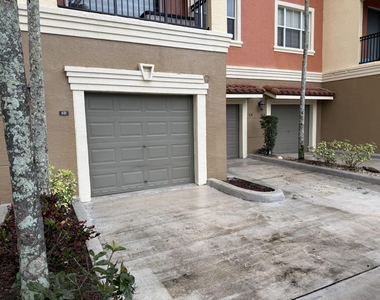4508 Sw 160th Avenue - Photo Thumbnail 10