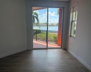 4508 Sw 160th Avenue - Photo Thumbnail 9