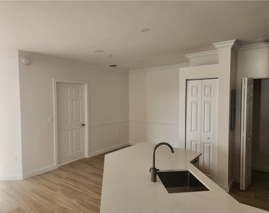4508 Sw 160th Avenue - Photo Thumbnail 7