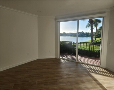 4508 Sw 160th Avenue - Photo Thumbnail 8