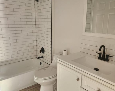 4508 Sw 160th Avenue - Photo Thumbnail 4