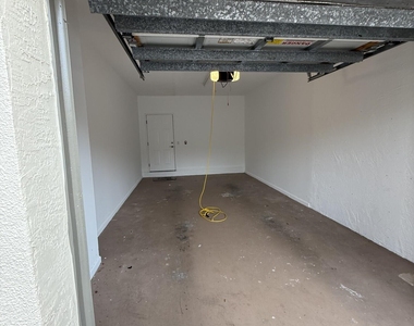4508 Sw 160th Avenue - Photo Thumbnail 11