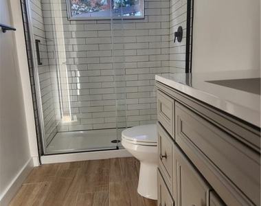 4508 Sw 160th Avenue - Photo Thumbnail 3