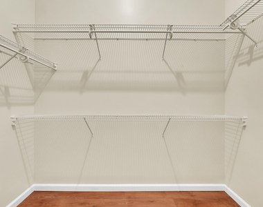 211 Nw Pleasant Grove Way - Photo Thumbnail 15