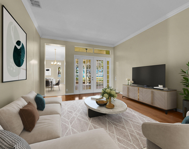 211 Nw Pleasant Grove Way - Photo Thumbnail 3