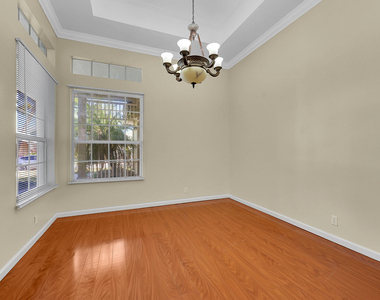 211 Nw Pleasant Grove Way - Photo Thumbnail 16