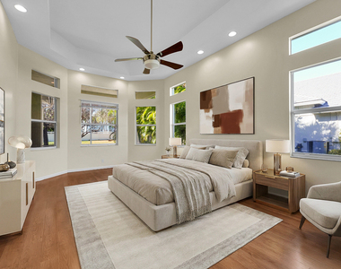 211 Nw Pleasant Grove Way - Photo Thumbnail 10