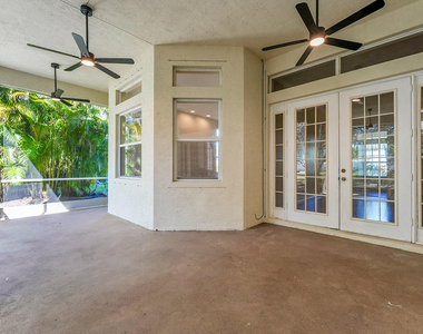 211 Nw Pleasant Grove Way - Photo Thumbnail 18