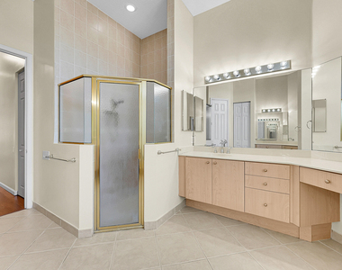 211 Nw Pleasant Grove Way - Photo Thumbnail 14