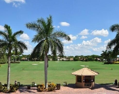 7449 Glendevon Lane - Photo Thumbnail 7