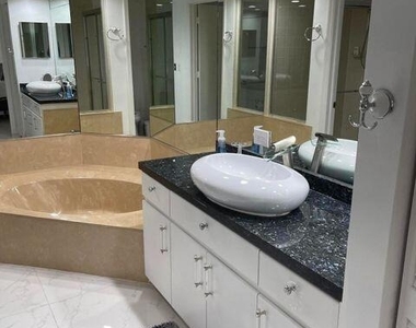 7449 Glendevon Lane - Photo Thumbnail 12