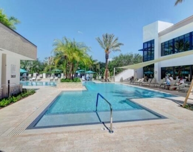 7449 Glendevon Lane - Photo Thumbnail 4