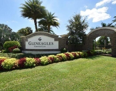 7449 Glendevon Lane - Photo Thumbnail 1