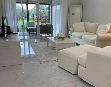 7449 Glendevon Lane - Photo Thumbnail 9