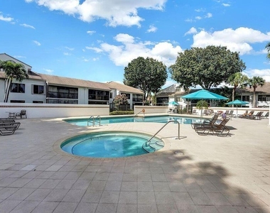 7449 Glendevon Lane - Photo Thumbnail 2