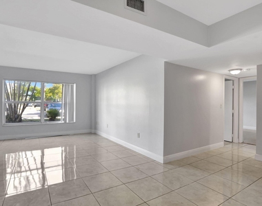 4156 Inverrary Drive - Photo Thumbnail 1