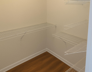 10777 W Sample Road - Photo Thumbnail 9