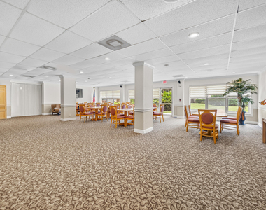 10777 W Sample Road - Photo Thumbnail 22