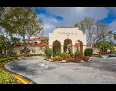 5438 Verona Drive - Photo Thumbnail 20