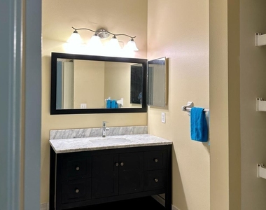 5438 Verona Drive - Photo Thumbnail 17