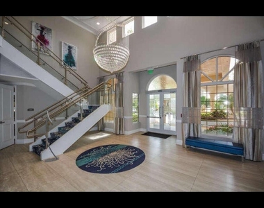 5438 Verona Drive - Photo Thumbnail 19