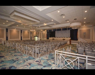 5438 Verona Drive - Photo Thumbnail 21