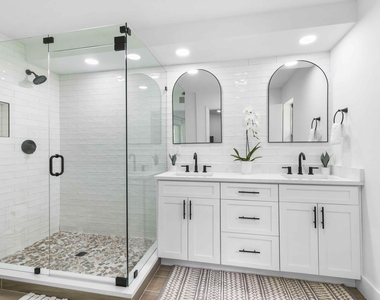 13781 Barberry Drive - Photo Thumbnail 10