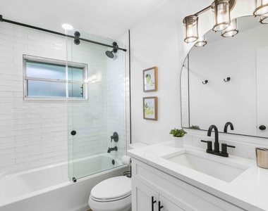 13781 Barberry Drive - Photo Thumbnail 13