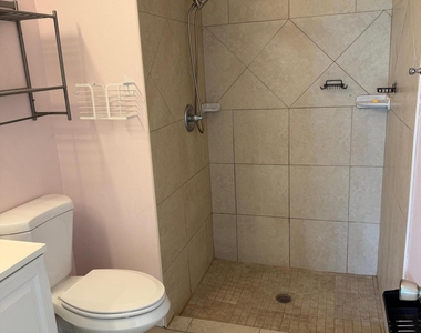 1456 Se Rivergreen Circle - Photo Thumbnail 7