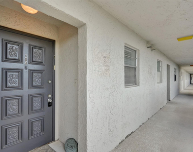 5860 Nw 44th Street - Photo Thumbnail 46
