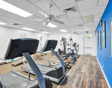 5860 Nw 44th Street - Photo Thumbnail 37