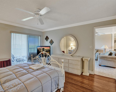 5860 Nw 44th Street - Photo Thumbnail 18