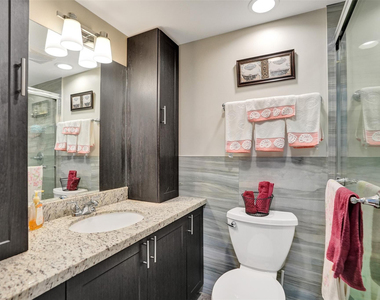5860 Nw 44th Street - Photo Thumbnail 22