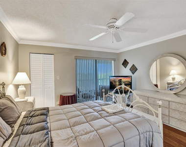 5860 Nw 44th Street - Photo Thumbnail 17