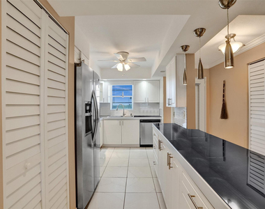 5860 Nw 44th Street - Photo Thumbnail 7