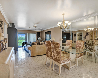 5860 Nw 44th Street - Photo Thumbnail 30