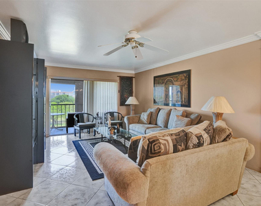5860 Nw 44th Street - Photo Thumbnail 13