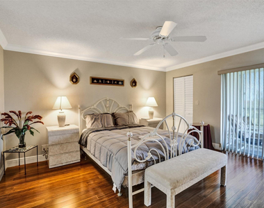 5860 Nw 44th Street - Photo Thumbnail 16