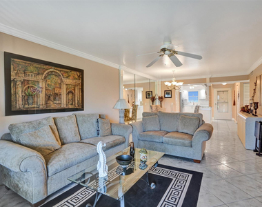 5860 Nw 44th Street - Photo Thumbnail 15