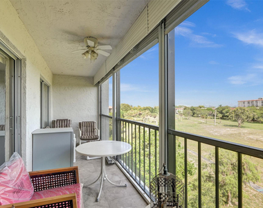 5860 Nw 44th Street - Photo Thumbnail 25