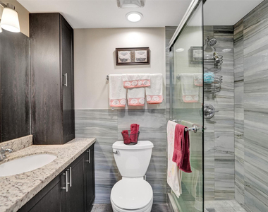 5860 Nw 44th Street - Photo Thumbnail 21